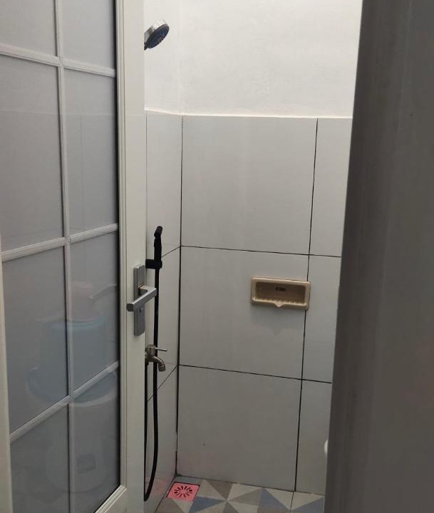 Photo of Bathroom in Garut