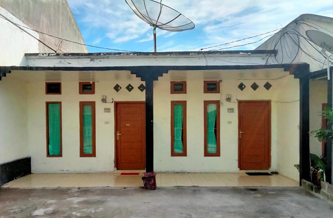 Photo of Others in Takengon