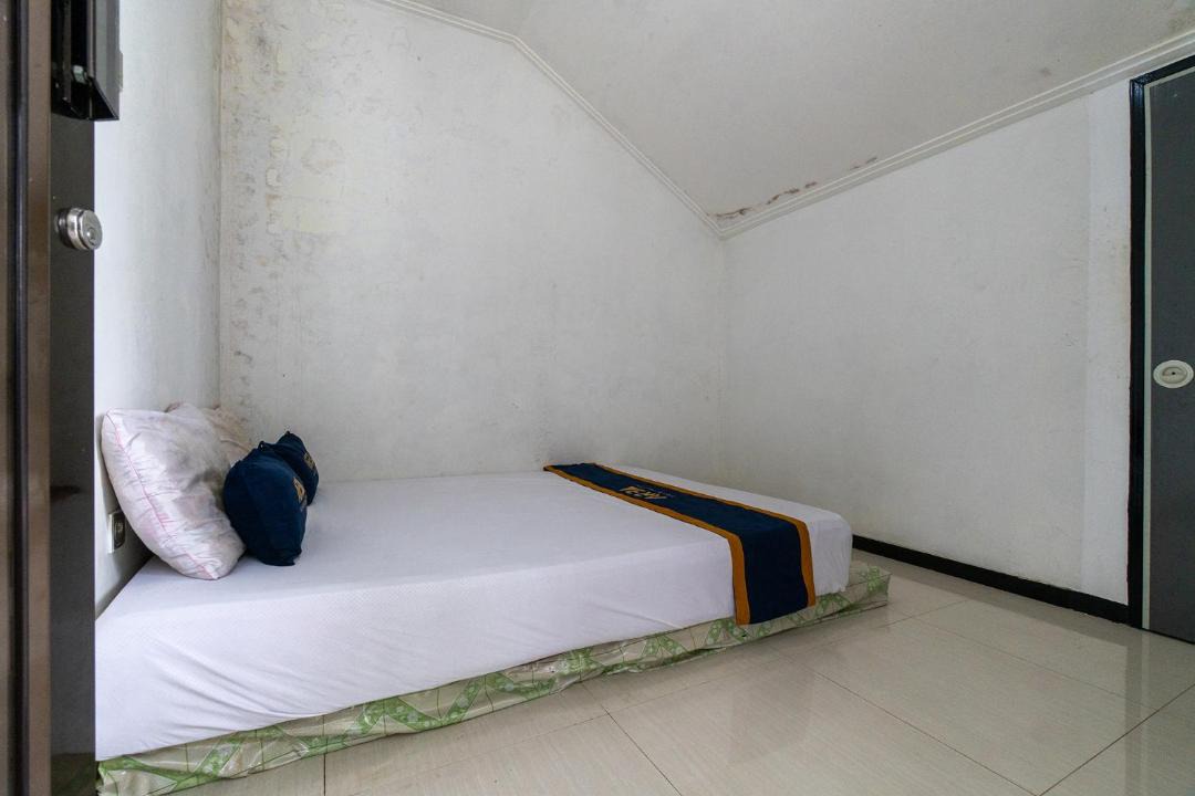 Photo of Bedroom in Pasirjambu