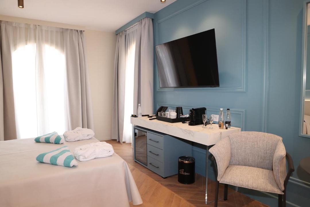 Photo of Others in Limone sul Garda