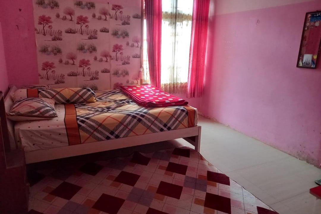 Photo of Bedroom in Bukittinggi