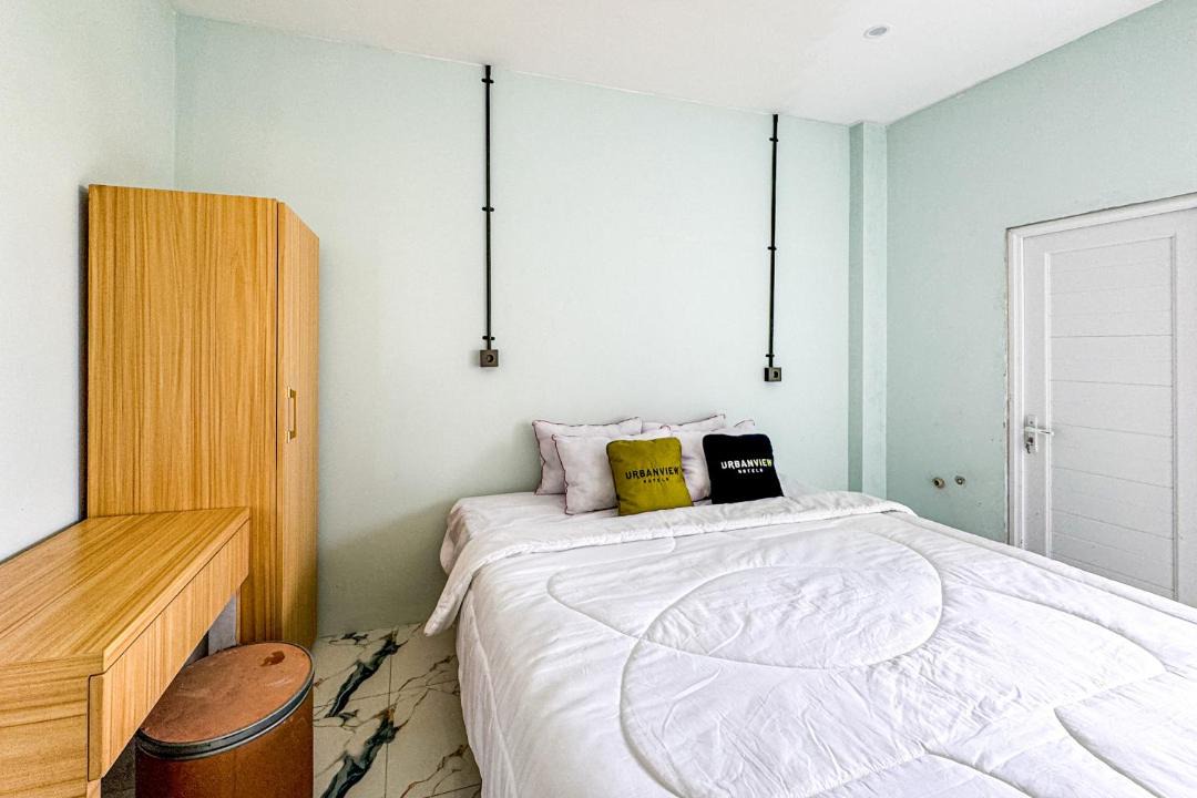 Photo of Bedroom in Surakarta