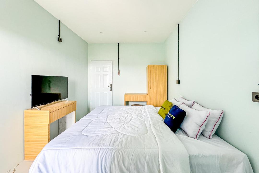Photo of Bedroom in Surakarta