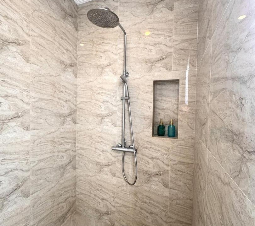Photo of Bathroom in Kerobokan