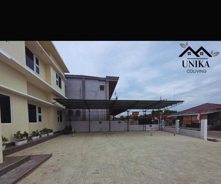 Photo of Others in Pekanbaru