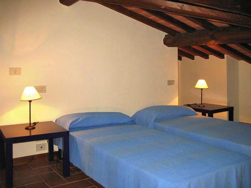 Photo of Others in Corsanico-Bargecchia