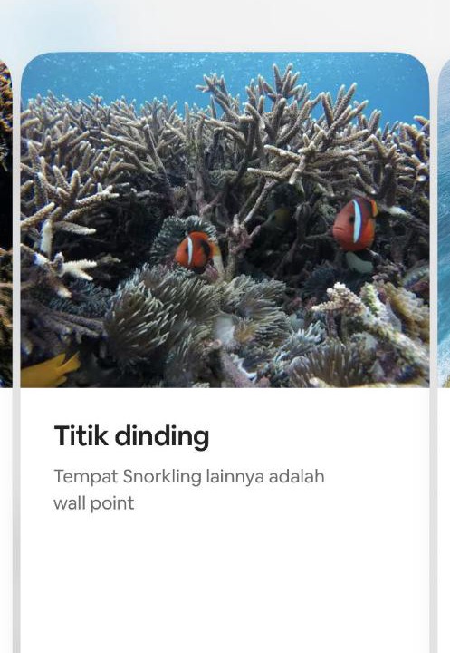 Photo of Others in Tampaksiring