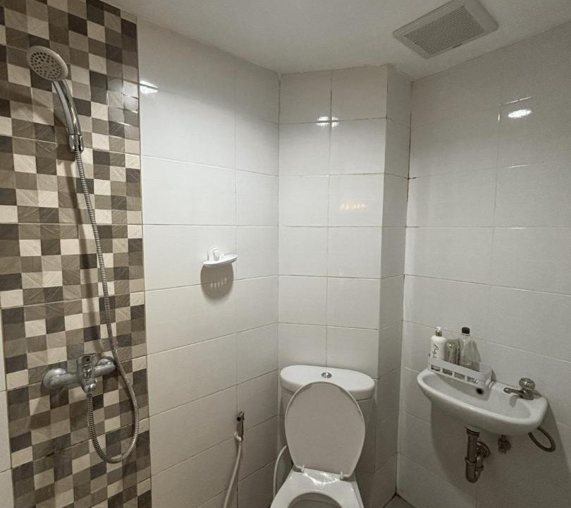 Photo of Bathroom in Jatingaleh