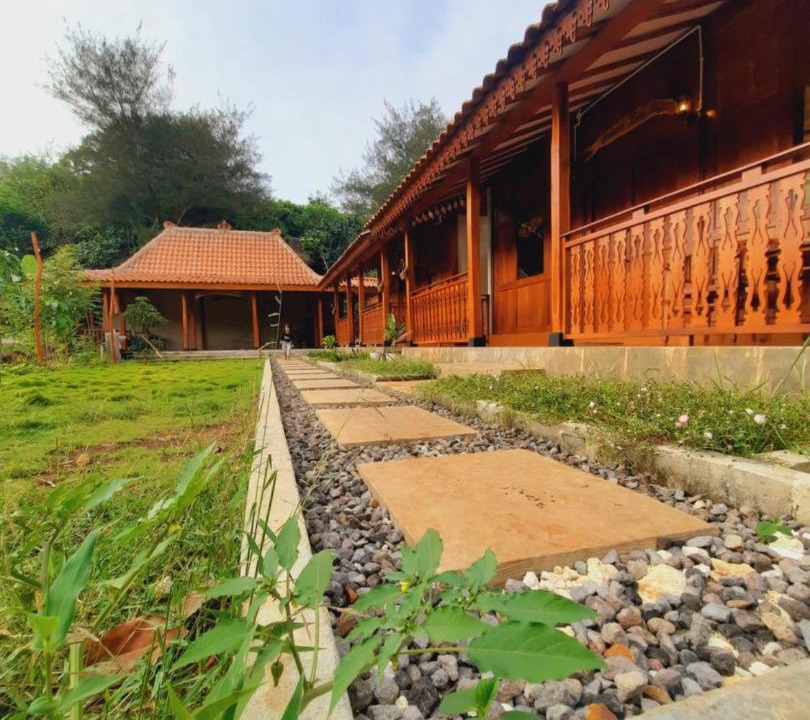 Photo of Others in Wonosari