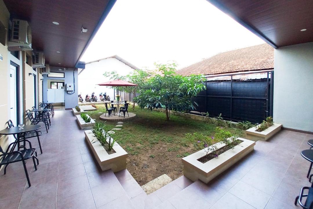 Photo of Others in Blitar