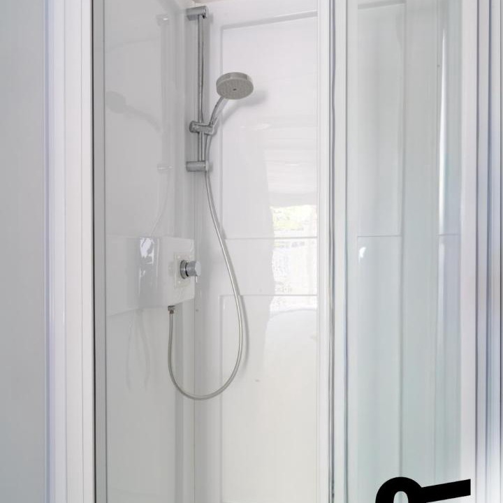 Photo of Bathroom in Torre del Lago Puccini