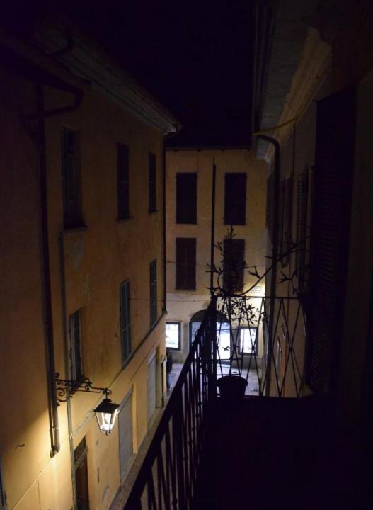 Photo of Others in Arona