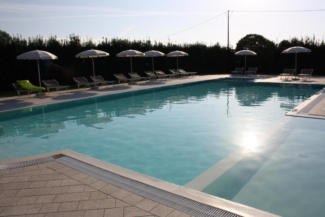 Photo of Others in San Giuliano Terme