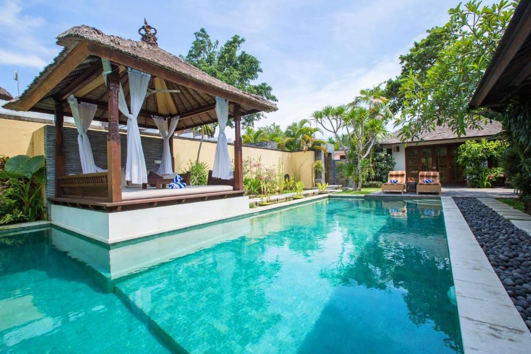 Photo of Others in Sanur
