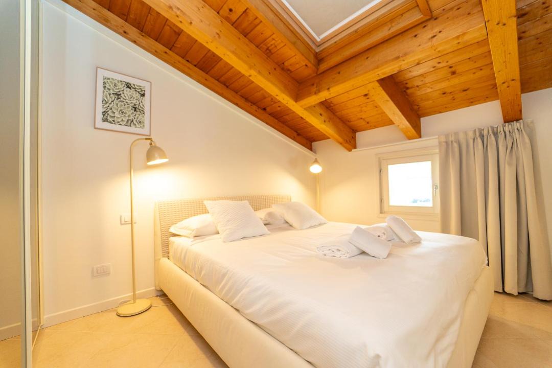 Photo of Bedroom in Tremezzina