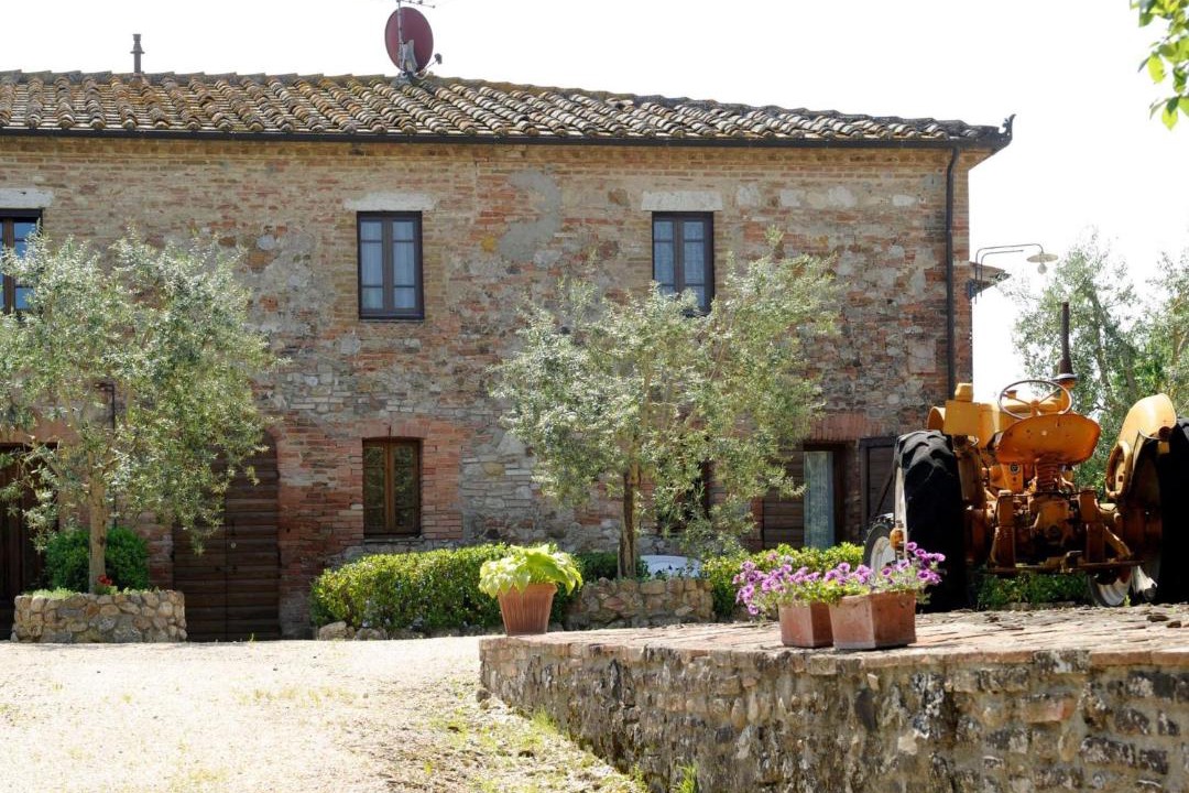 Photo of Others in Sovicille