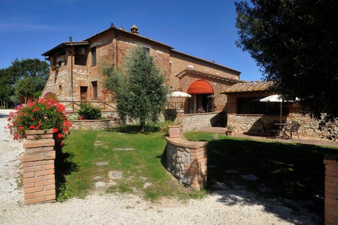 Photo of Others in Sovicille