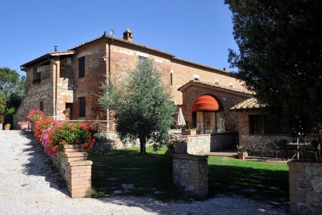 Photo of Others in Sovicille