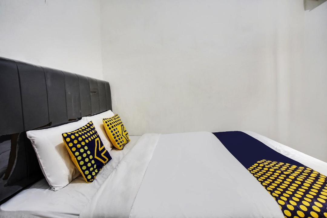 Photo of Bedroom in Rajabasa