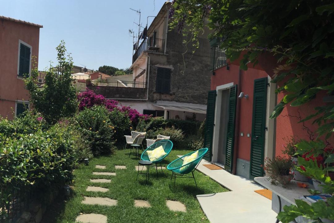 Photo of Others in Borgo Antico
