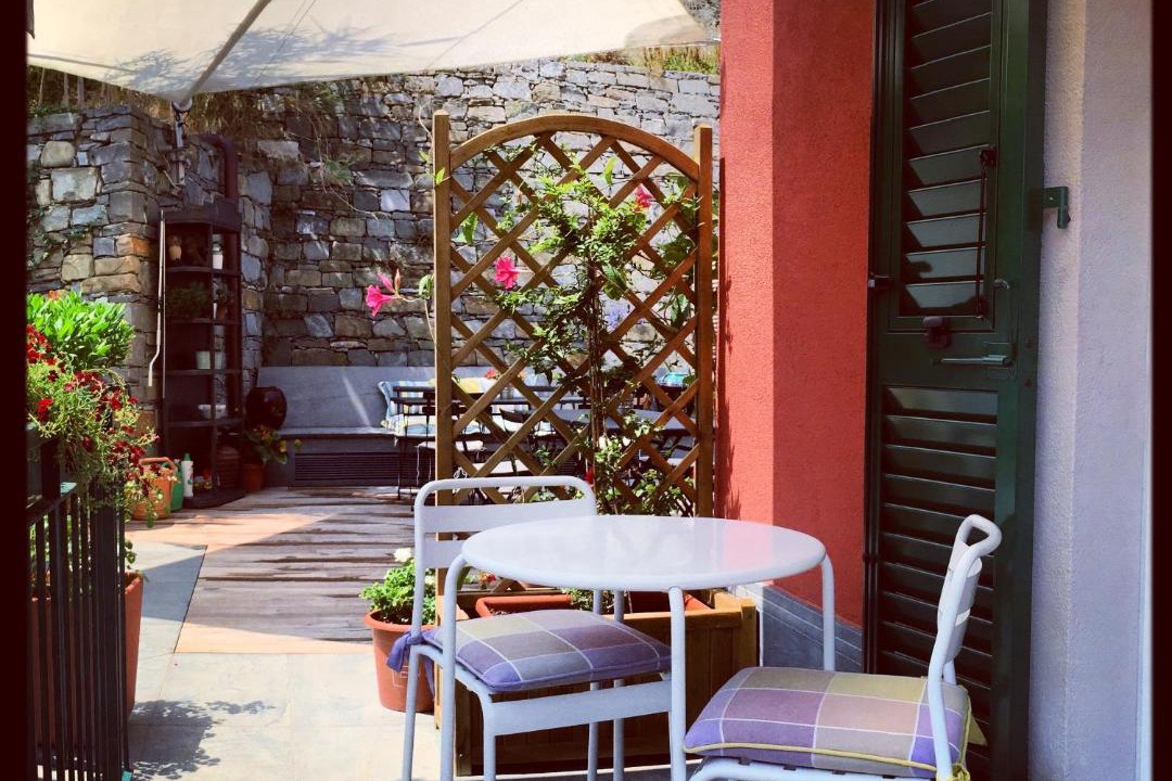 Photo of Others in Borgo Antico