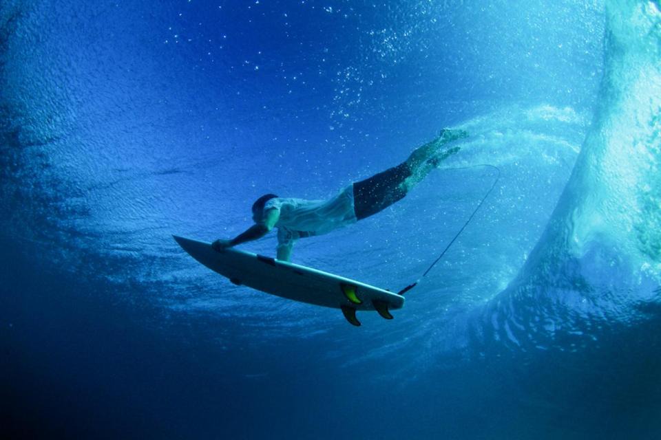 Photo of Human In Picture in Katiet