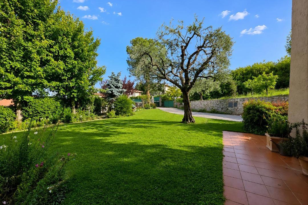 Photo of Others in Polpenazze del Garda