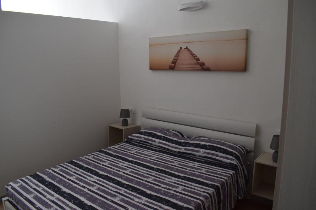 Photo of Bedroom in Arona