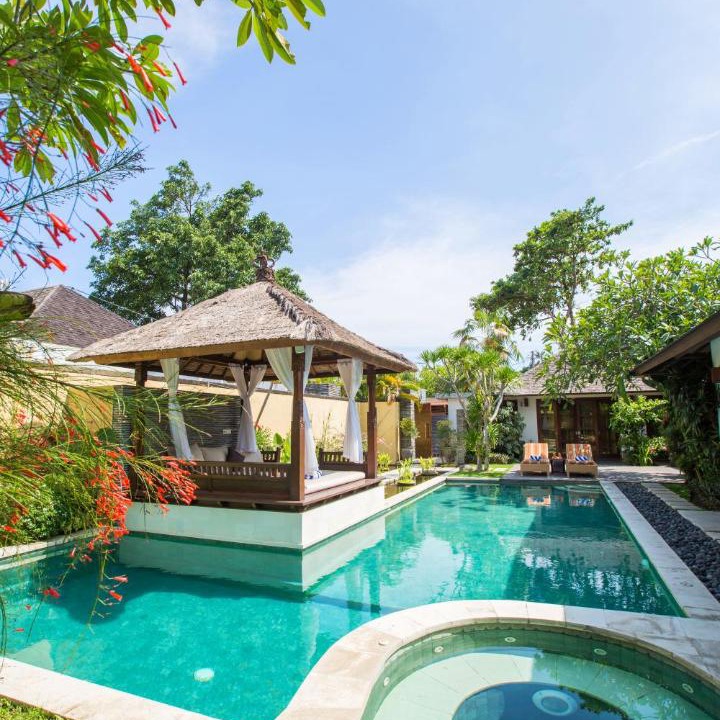 Photo of Others in Sanur