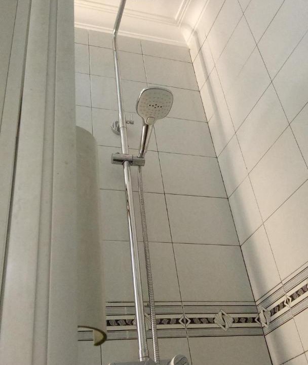 Photo of Bathroom in Dago