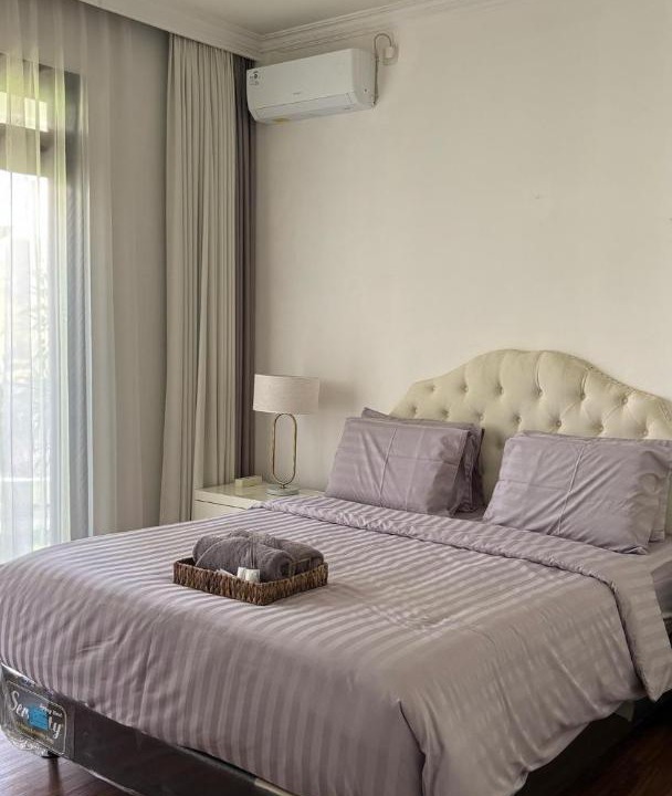 Photo of Bedroom in Dago