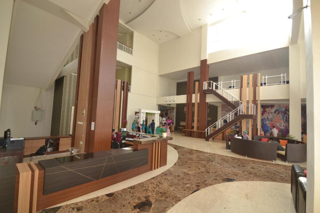 Photo of Livingroom in Tasikmalaya