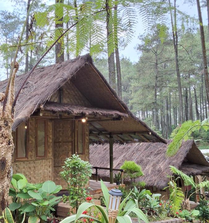 Photo of Others in Cikole