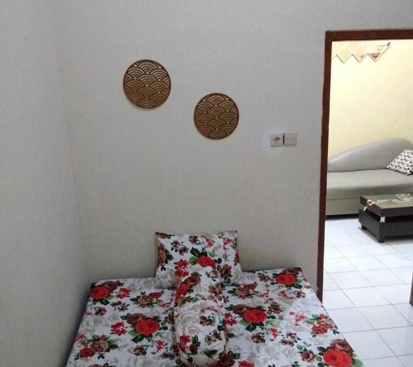 Photo of Bedroom in Oro Oro Ombo