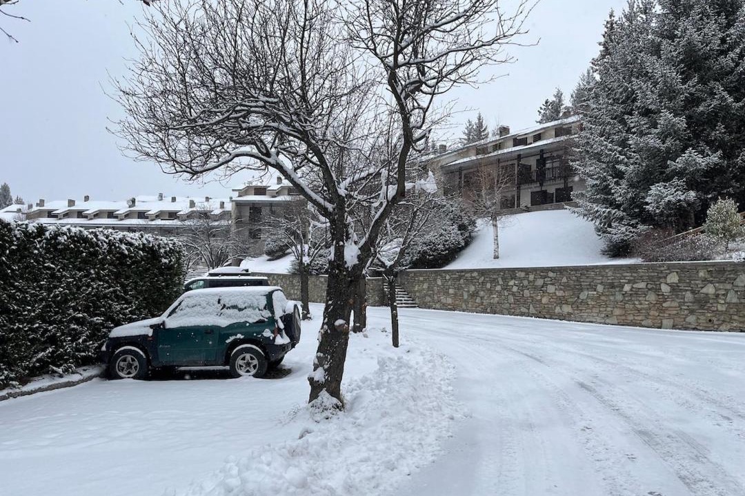 Photo of Others in Sauze d'Oulx