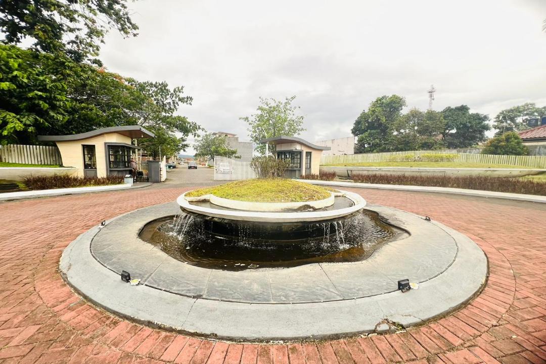 Photo of Others in Tasikmalaya