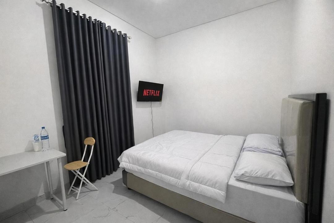 Photo of Bedroom in Tasikmalaya