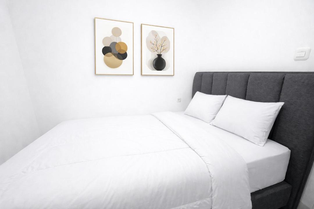 Photo of Bedroom in Tasikmalaya