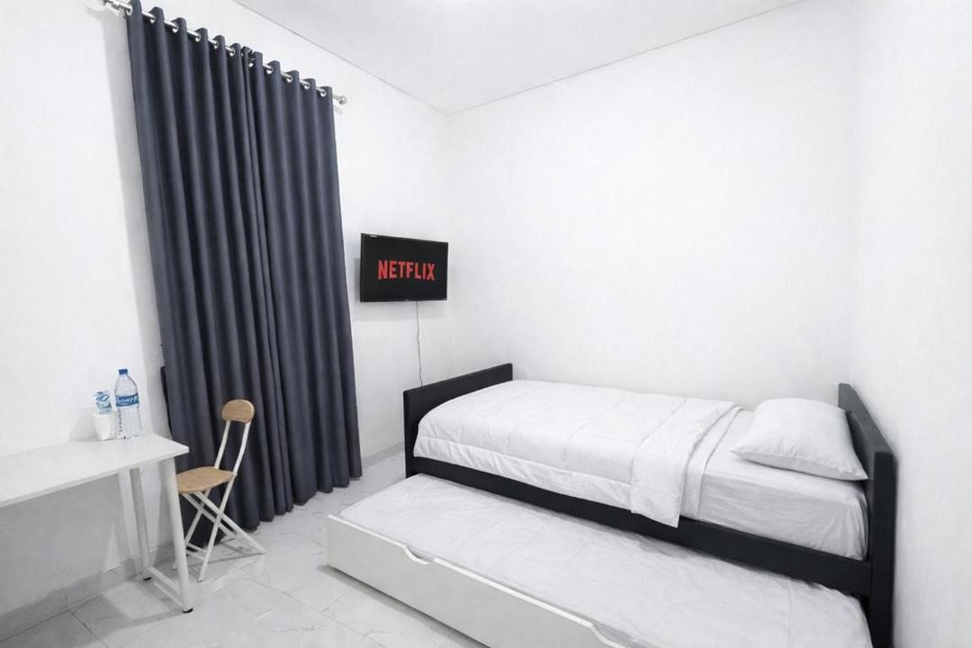 Photo of Bedroom in Tasikmalaya