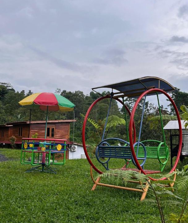 Photo of Others in Ciater