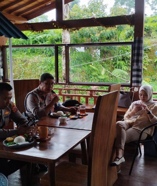 Photo of Others in Ciater