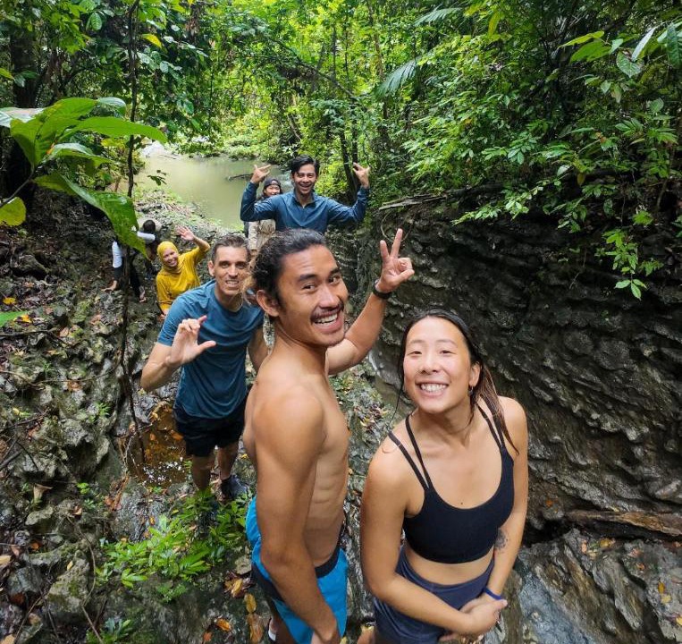 Photo of Others in Sipura Island
