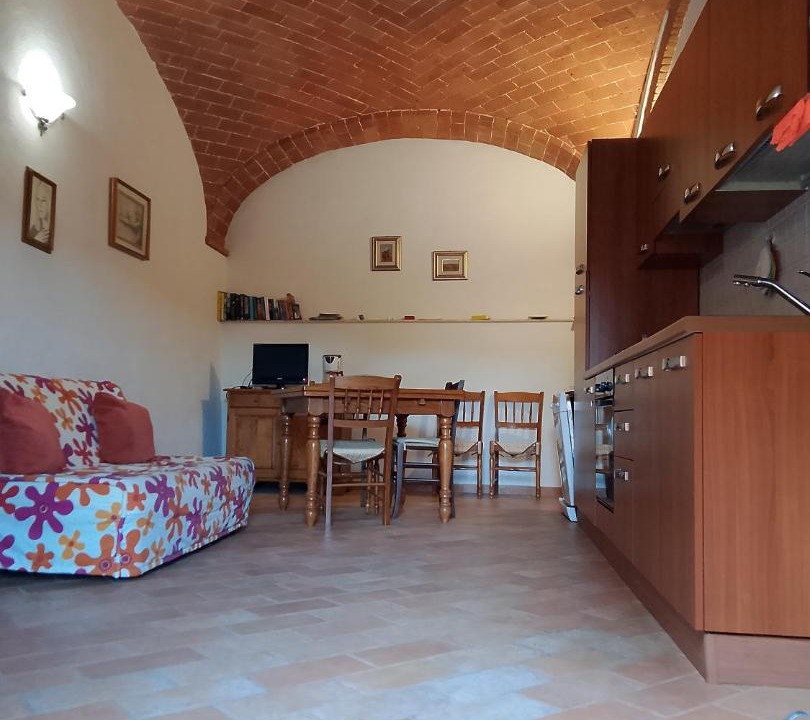 Photo of Others in Asciano