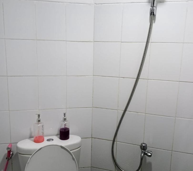 Photo of Bathroom in Gunung Putri