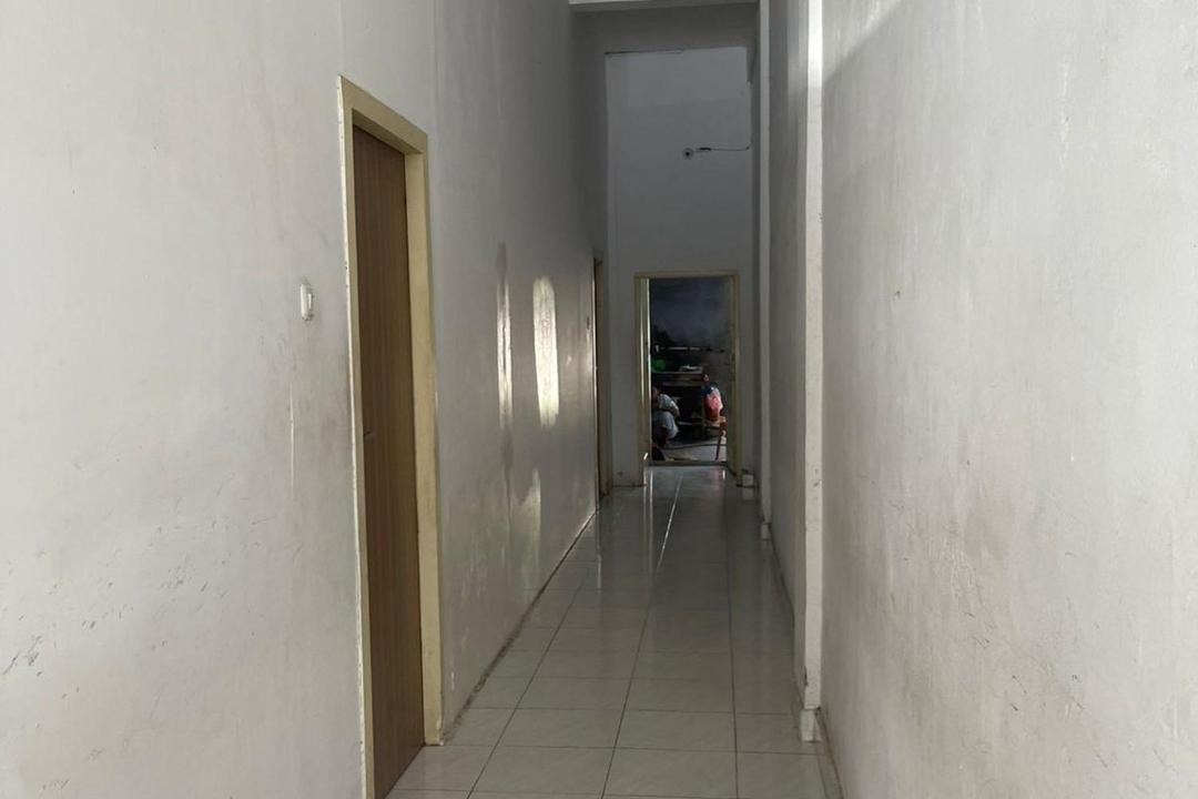 Photo of Others in Pekanbaru