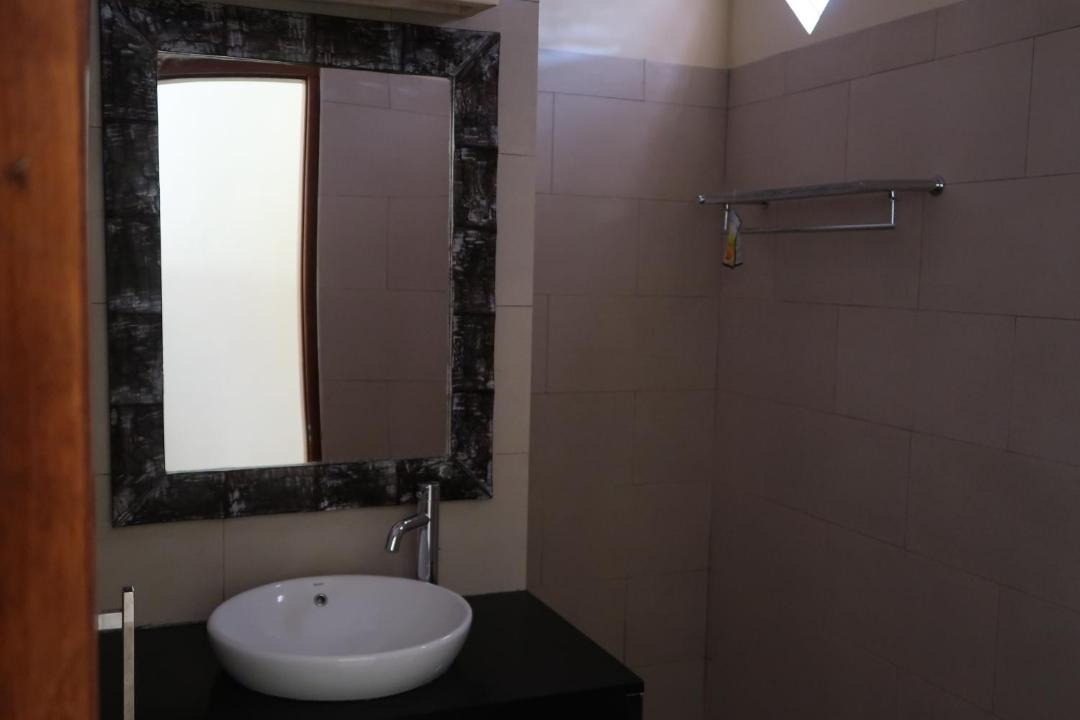 Photo of Bathroom in Tulamben