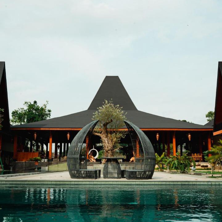 Photo of Others in Ciawi