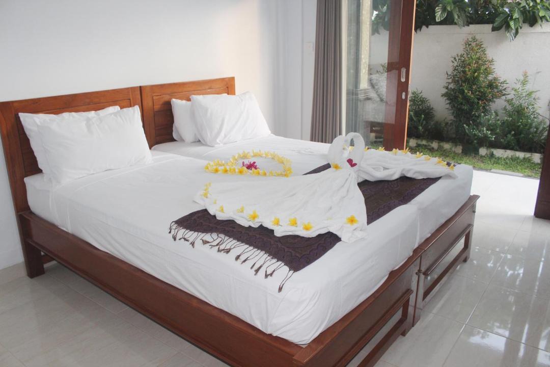 Photo of Bedroom in Batu Bolong