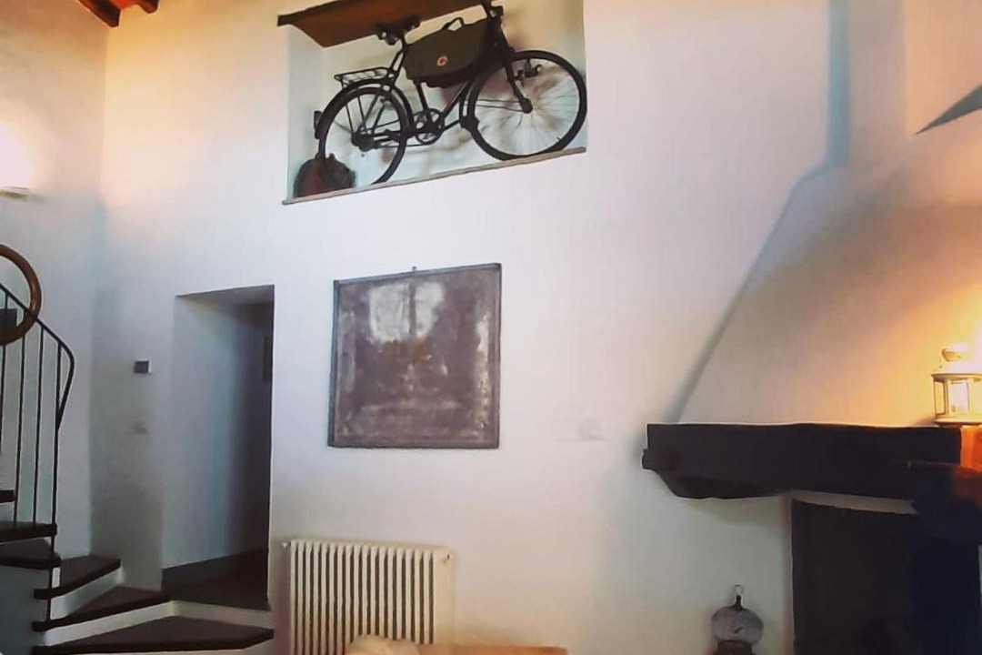 Photo of Others in Panzano in Chianti