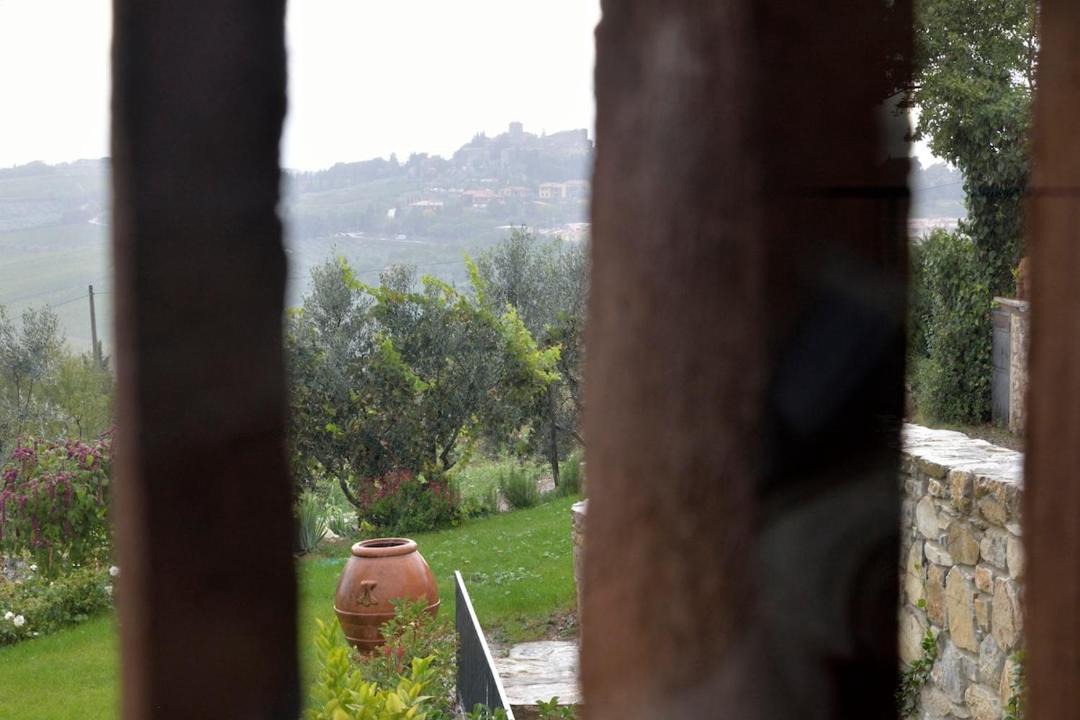 Photo of Others in Panzano in Chianti